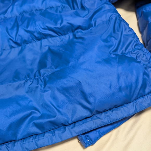 Columbia Winter Jacket - Picture 8 of 8